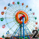 Download Theme Park Fun Swings Ride 2 For PC Windows and Mac 1.0