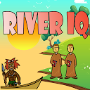 Загрузка приложения River Crossing IQ - Full 36 chapter Установить Последняя APK загрузчик