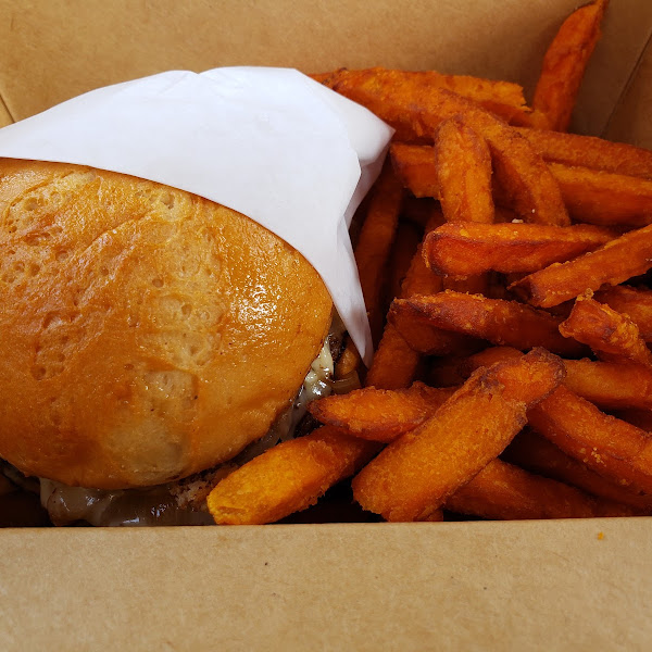 THE 30 BEST Gluten Free Restaurants in Leavenworth Washington 2023