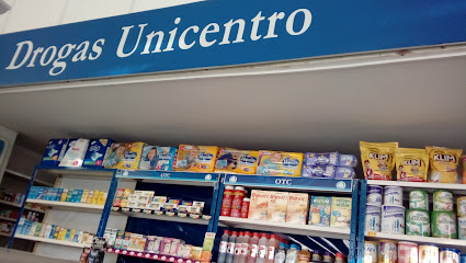 Unicentro