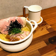 Aburasoba Shin 油そば専門店