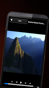 How to mod ASF Player HD Free 1.0 mod apk for android