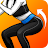 Butt Workout & Leg Workout icon