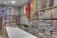 Raw Silk Emporium photo 2