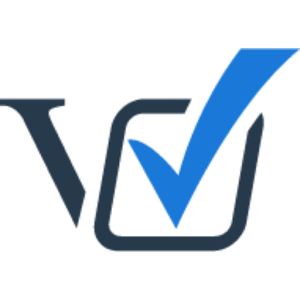 Download VayeVoting For PC Windows and Mac