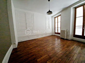 appartement à Orleans (45)