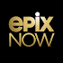 EPIX NOW: Stream Movies & TV110.2.201905232 (201905232) (Arm64-v8a + Armeabi + Armeabi-v7a + x86 + x86_64)