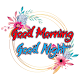 Download Good Morning and Good Night: HD Images free share For PC Windows and Mac 1.0
