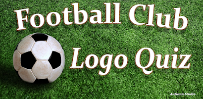 Football Club Logo Quiz APK for Android Download