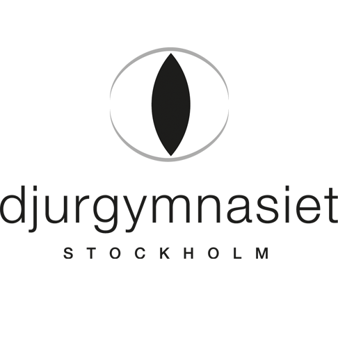 Djurgymnasiet Stockholm
