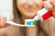 It has been exposed in a battle of toothpastes that when it comes to protecting your pearly whites Aquafresh Complete Care is not necessarily better than other brands‚ as it had suggested in an ad.