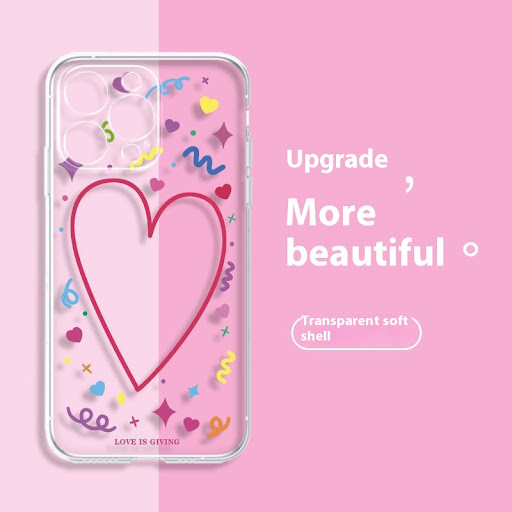 Apple XSmax