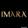 Imara