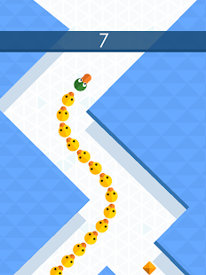Lastest Arrow APK for Android