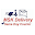 MSK Delivery --- Courier Delivery Service Download on Windows