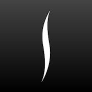 Download  SEPHORA - Beauty Shopping 