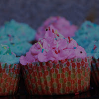 Cupcake di 