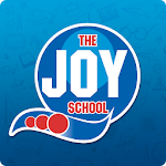 Cover Image of Download The Joy School 1.41 APK