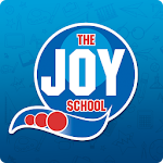 Cover Image of Descargar The Joy School 1.83 APK