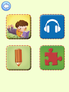 Free Download Snow White Fairy Tale APK for PC