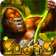 Download Gorilla King Slots Jungle For PC Windows and Mac 1.0