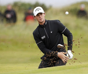 Waarom België in het golf een medaille kan pakken 