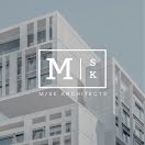 M/SK Architects - Instagram Carousel Ad item