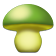 Champignon  icon