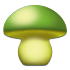 Mushroom - Mushtool7.2