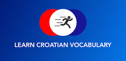 Tobo Learn Croatian Vocabulary Screenshot