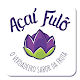 Download Açaí Fulô For PC Windows and Mac 1.0.1