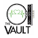 The Vault Ireland icon