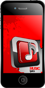 How to download Growl - Exo patch 1.0 apk for android