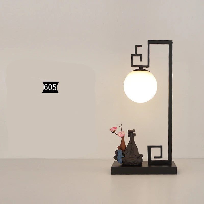 images slider number - 5