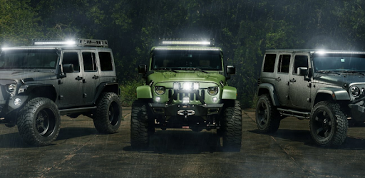 Descargar Jeep Wallpaper Collection Hd Para Pc Gratis Ultima Version Com Droidwallpaper Jeepcollectionhd