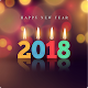 Download Top New Year Messages in 2018 For PC Windows and Mac 4.4.5