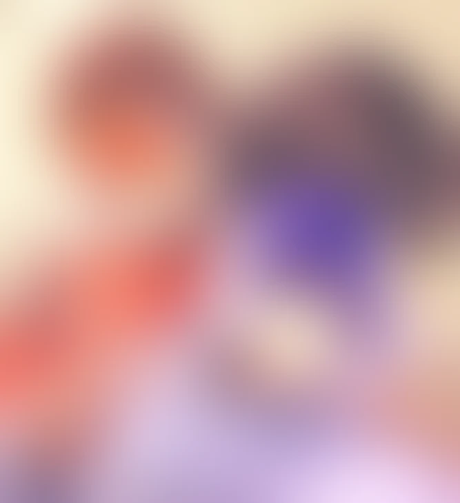 「いじわるなあいつ。【全7話】」のメインビジュアル