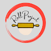 The Roll Project, Bibvewadi, Pune logo