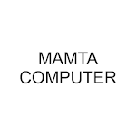 Cover Image of Baixar MAMTA COMPUTER 1.0.91.1 APK