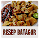 Download Resep Batagor Pilihan For PC Windows and Mac 1.1