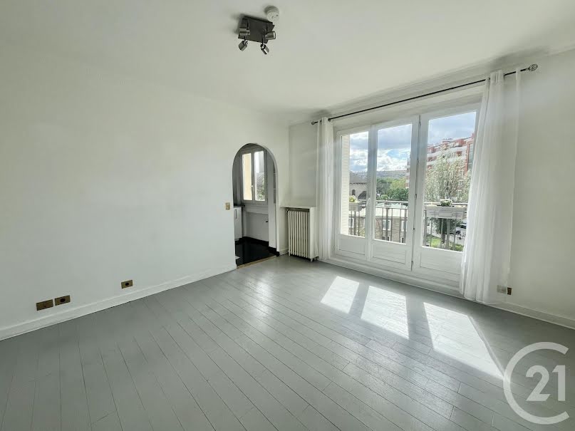Vente appartement 3 pièces 74 m² à Paris 16ème (75016), 690 000 €