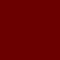 Item logo image for MaroonTheme