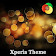 abstraction | Xperia™ Theme icon