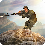 Cover Image of Download Sniper Shooting Elite Killer 3D 1.0 APK