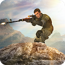 Sniper Shooting Elite Killer 3D 1.0 APK Download