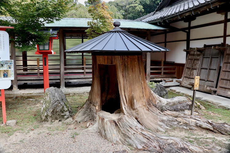 GR86のそば・神社に関するカスタム事例の投稿画像3枚目