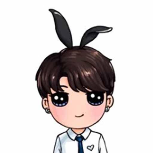 How To Draw Celebrity Famous