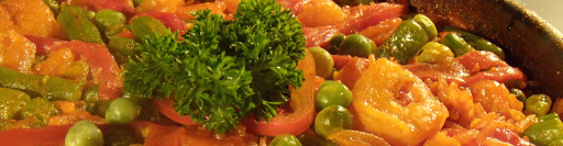 Arroz