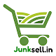 Download JUNKSELL For PC Windows and Mac 2.6