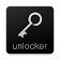 Service Unlocker icon